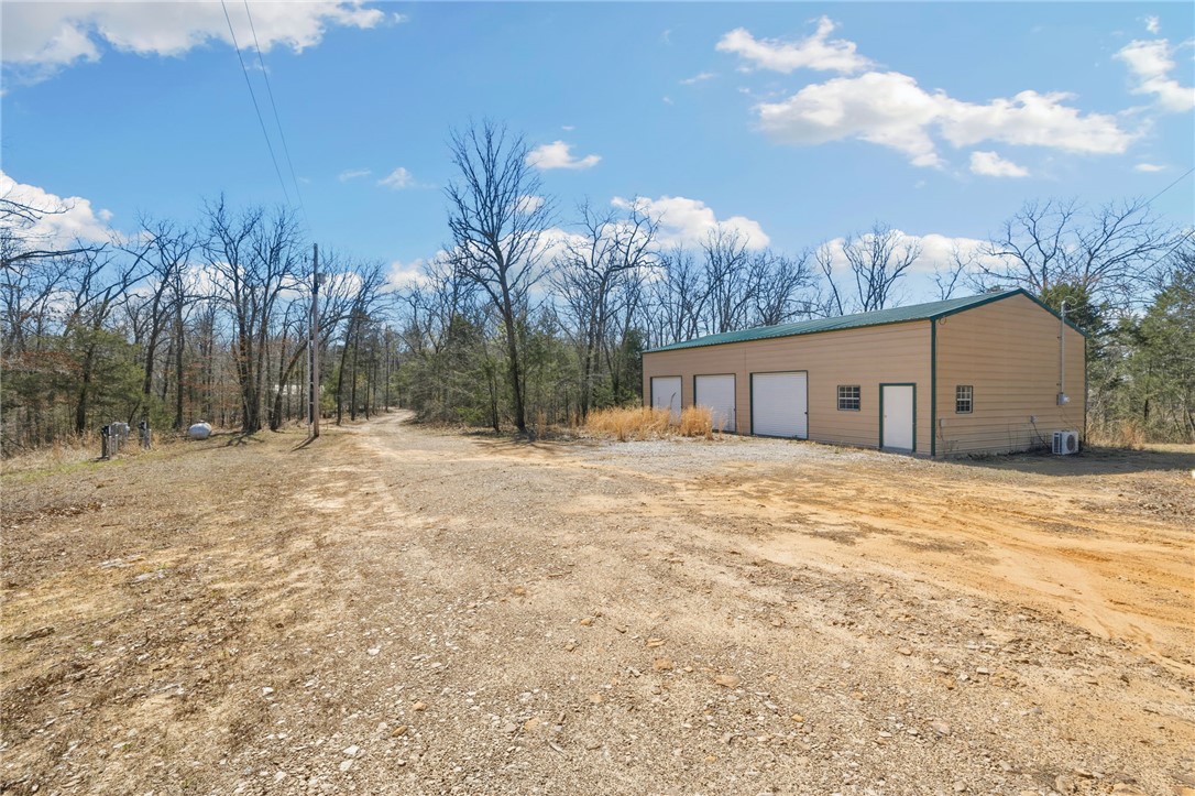 Simco Add - Residential