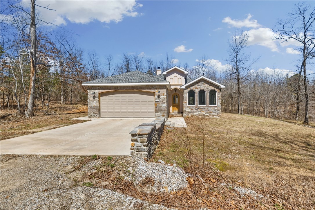 Simco Add - Residential