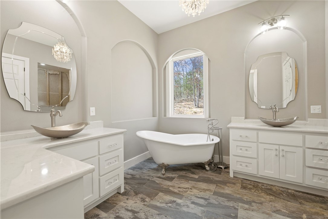 Simco Add - Residential