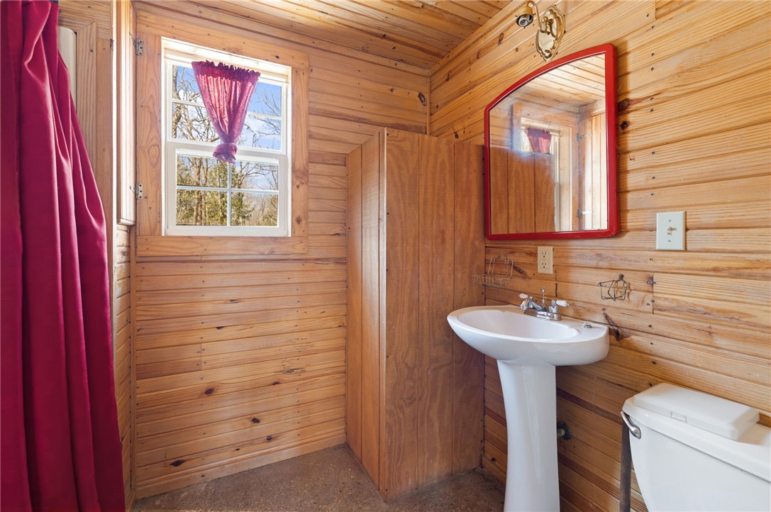 Simco Add - Residential