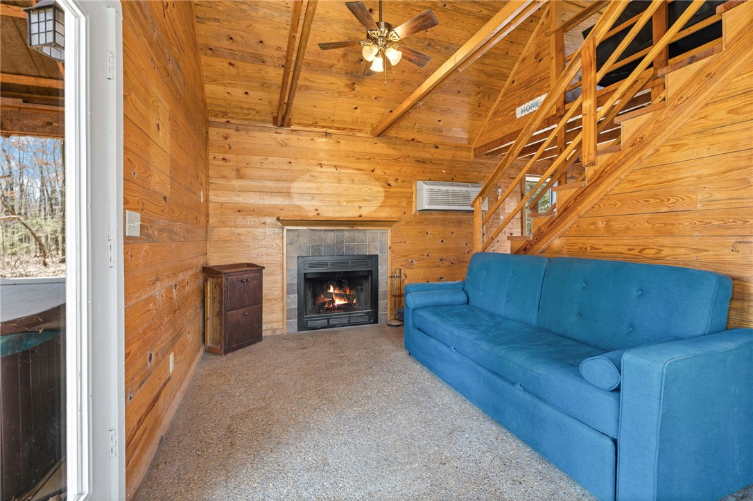 Simco Add - Residential