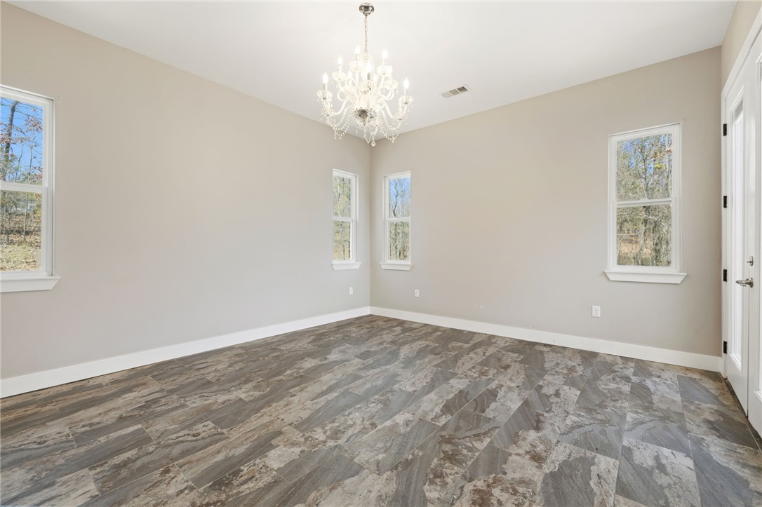 Simco Add - Residential