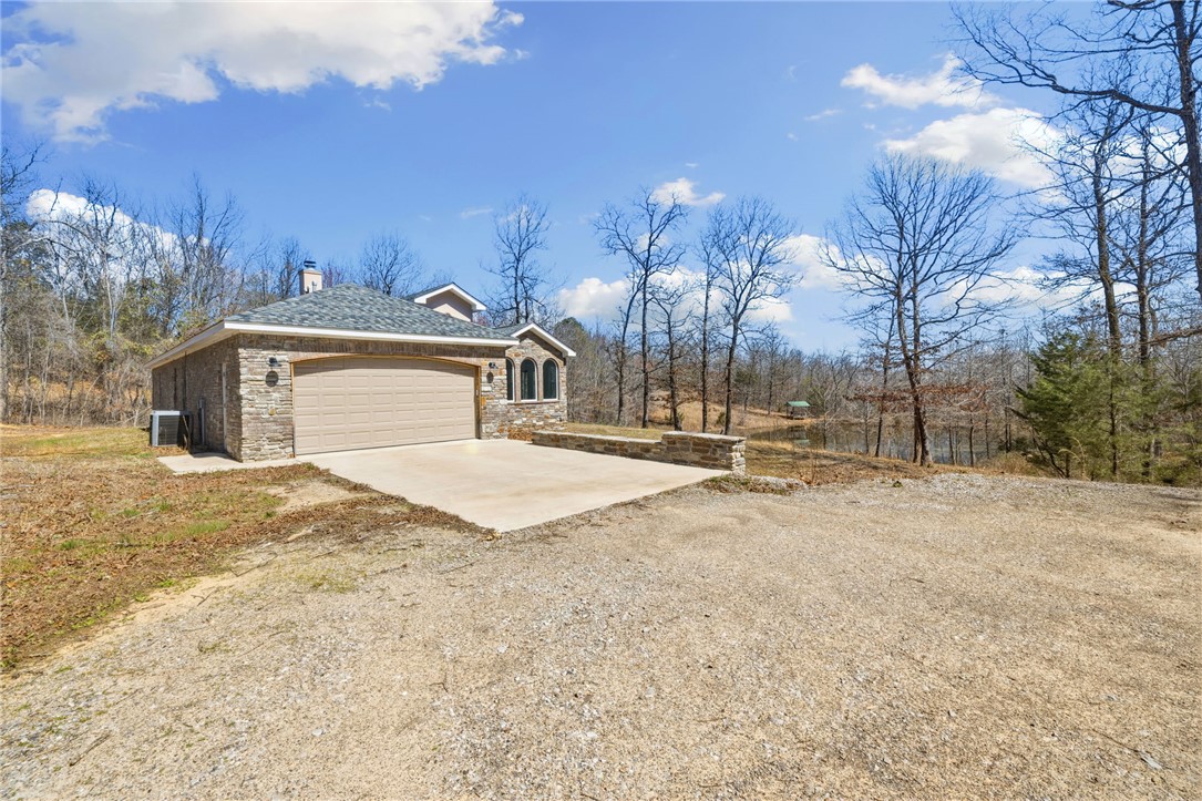 Simco Add - Residential