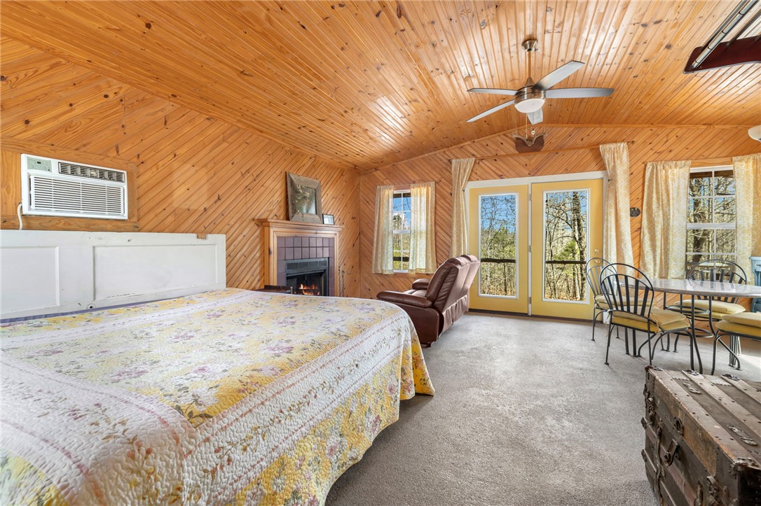 Simco Add - Residential