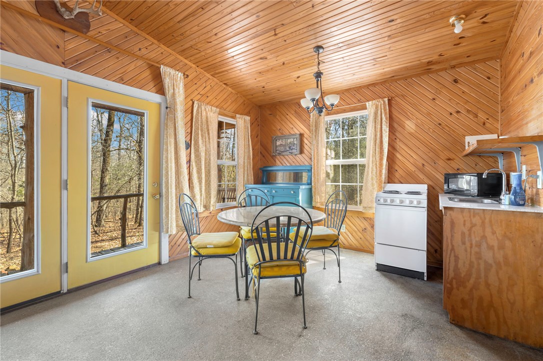 Simco Add - Residential