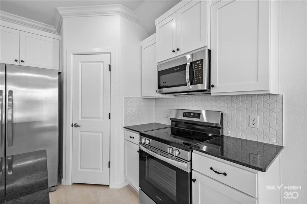 Grove At Engles Mill Ph Iii - Residential Lease