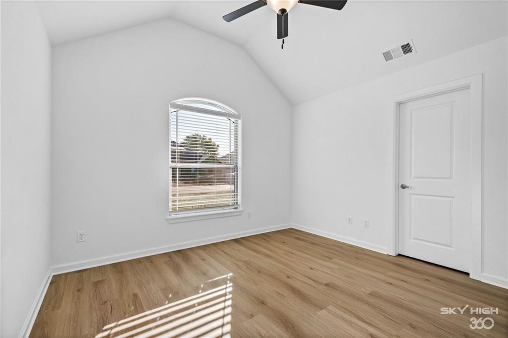 Grove At Engles Mill Ph Iii - Residential Lease