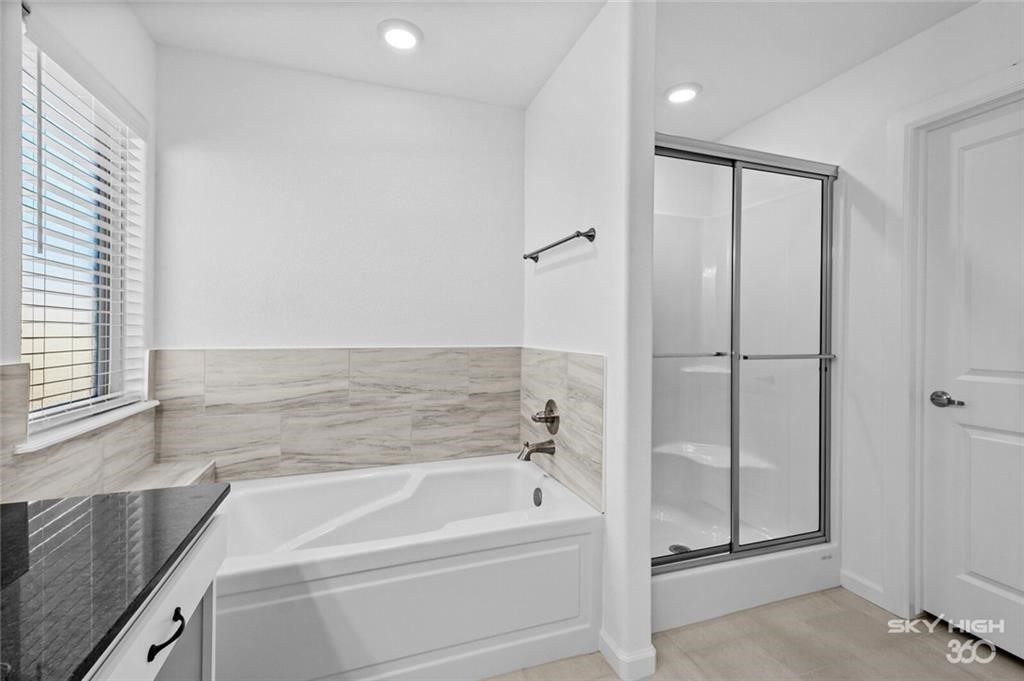 Grove At Engles Mill Ph Iii - Residential Lease