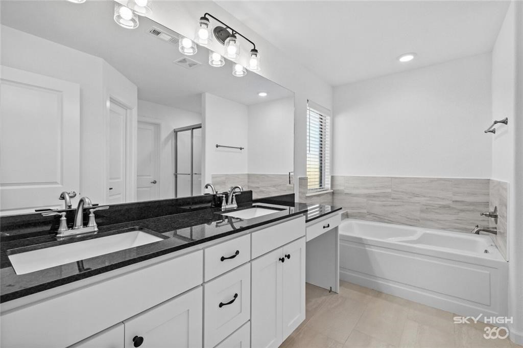 Grove At Engles Mill Ph Iii - Residential Lease