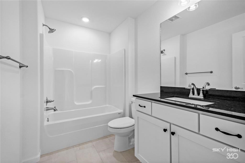 Grove At Engles Mill Ph Iii - Residential Lease