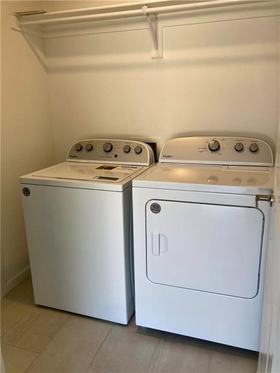 Grove At Engles Mill Ph Iii - Residential Lease