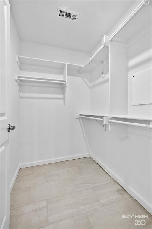 Grove At Engles Mill Ph Iii - Residential Lease