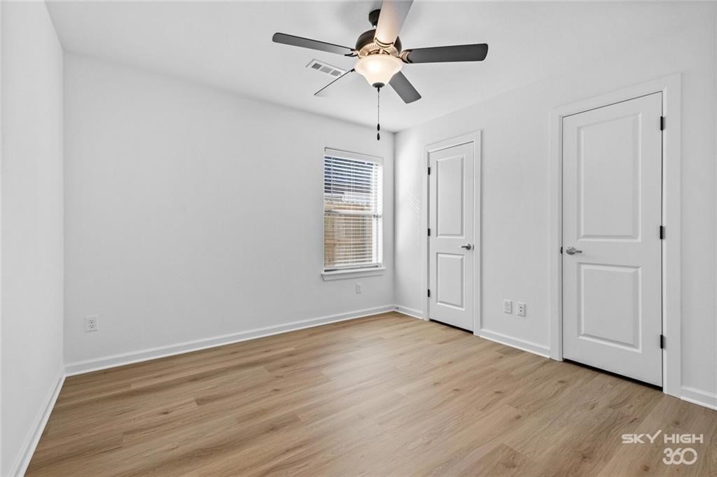 Grove At Engles Mill Ph Iii - Residential Lease