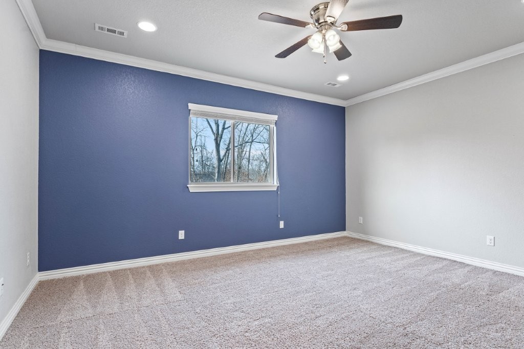 Versailles Sub Centerton - Residential