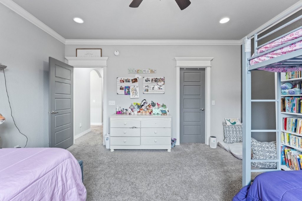 Versailles Sub Centerton - Residential