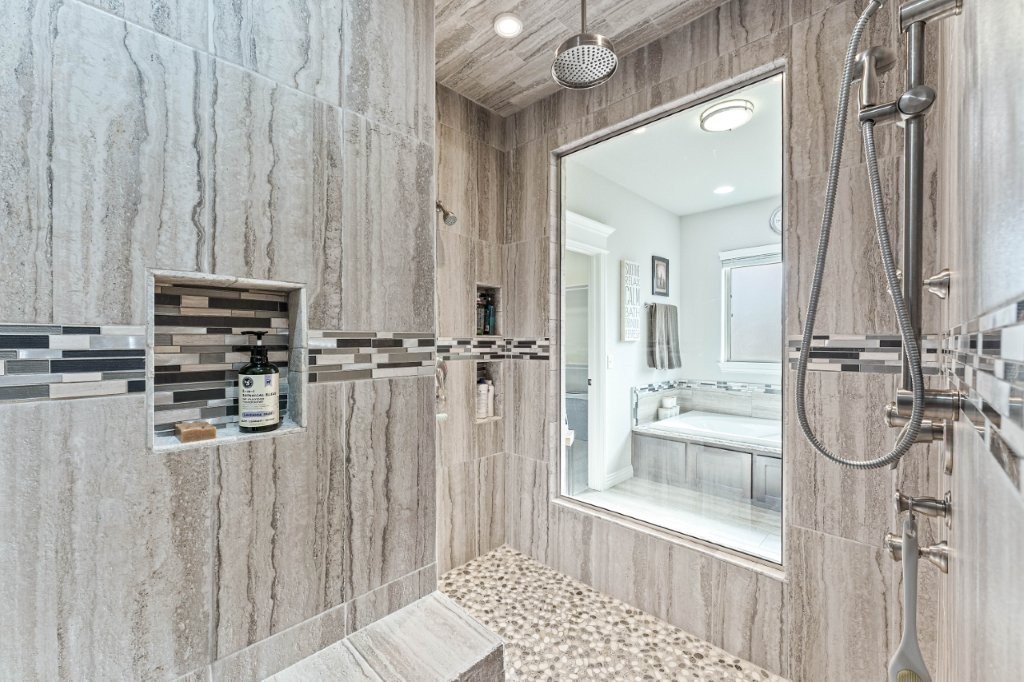 Versailles Sub Centerton - Residential