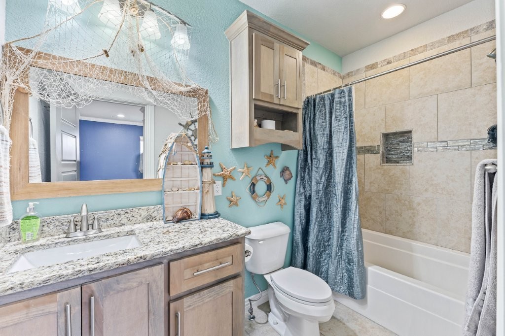 Versailles Sub Centerton - Residential