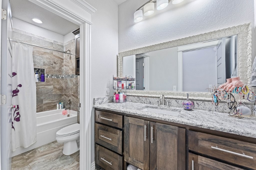 Versailles Sub Centerton - Residential