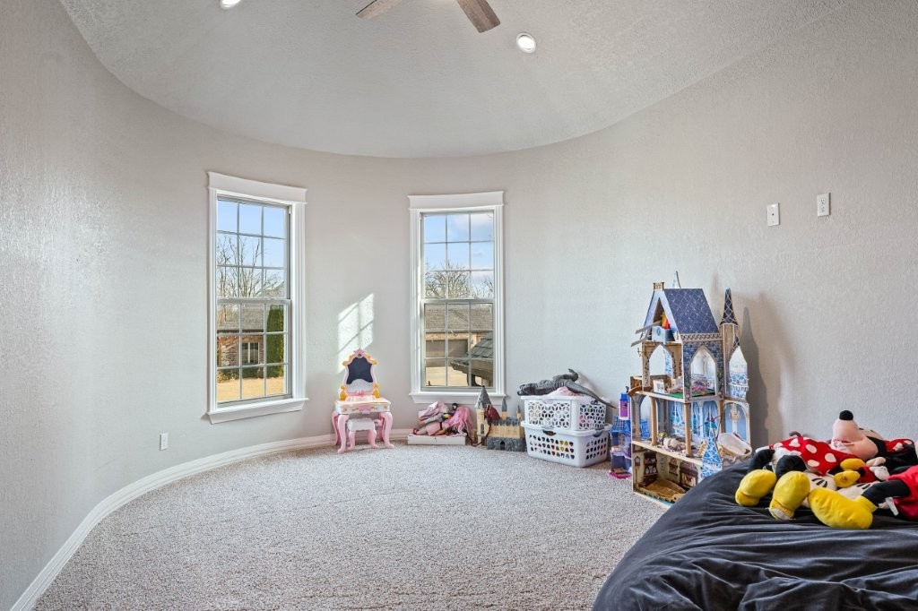 Versailles Sub Centerton - Residential