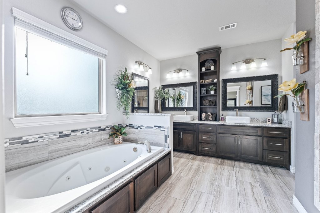 Versailles Sub Centerton - Residential