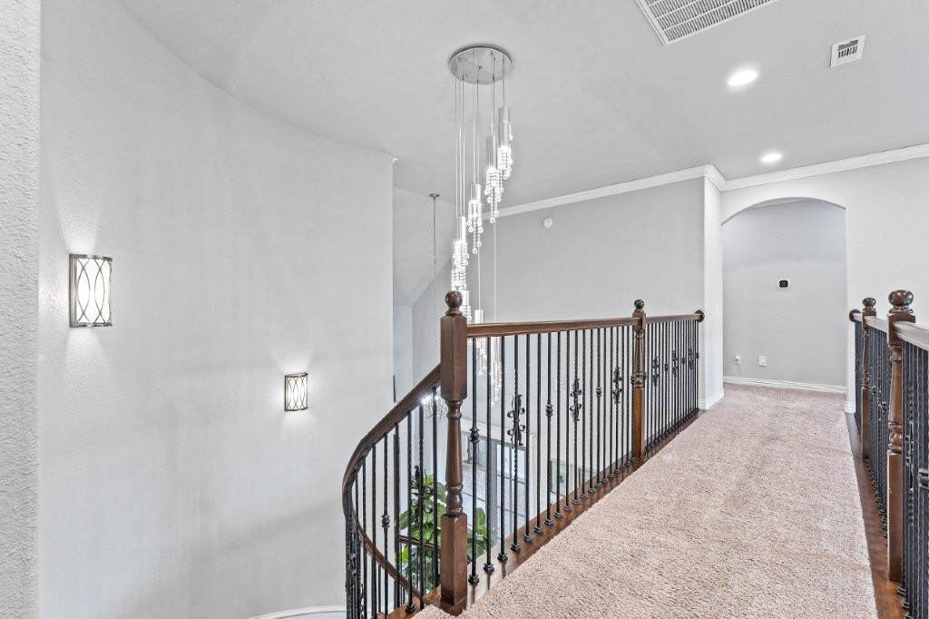 Versailles Sub Centerton - Residential