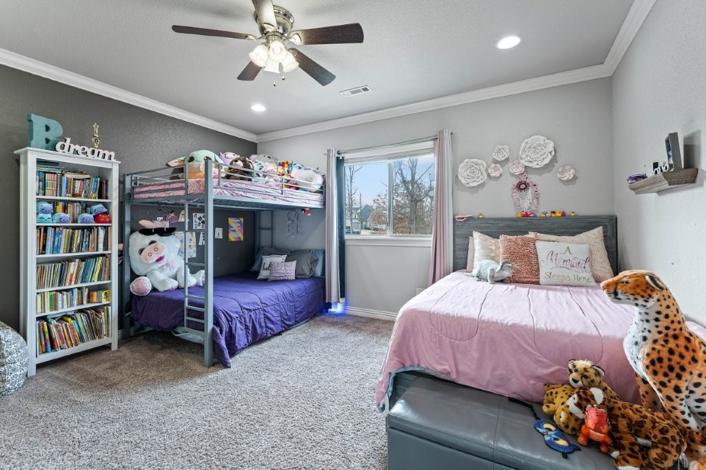 Versailles Sub Centerton - Residential