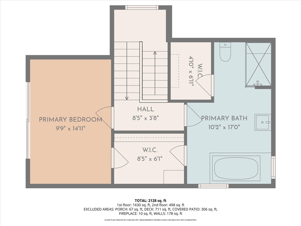 23-20-30 Little Flock - Residential