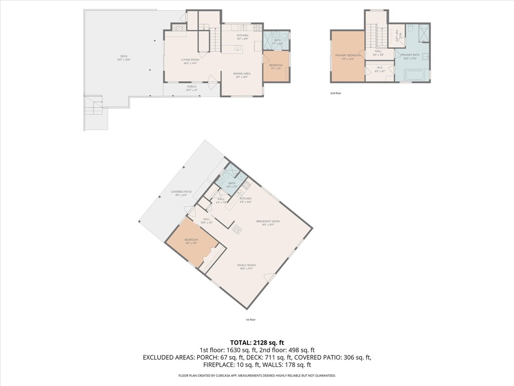 23-20-30 Little Flock - Residential