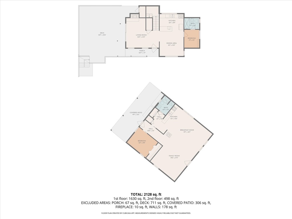 23-20-30 Little Flock - Residential