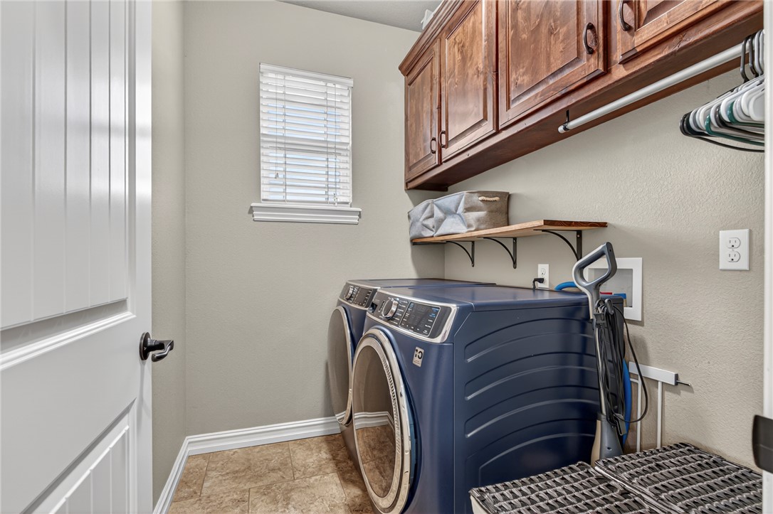 Averys Acres - Residential