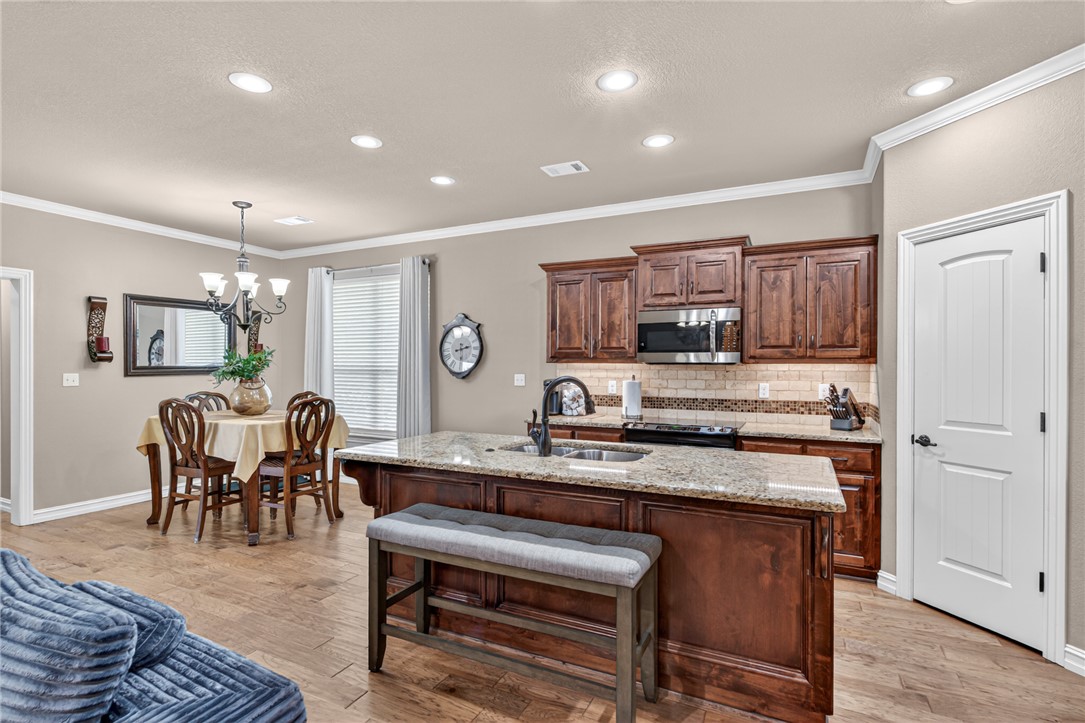 Averys Acres - Residential