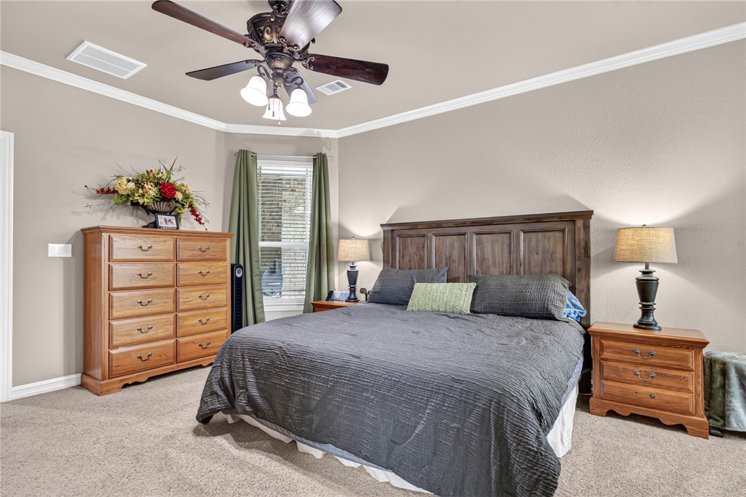 Averys Acres - Residential