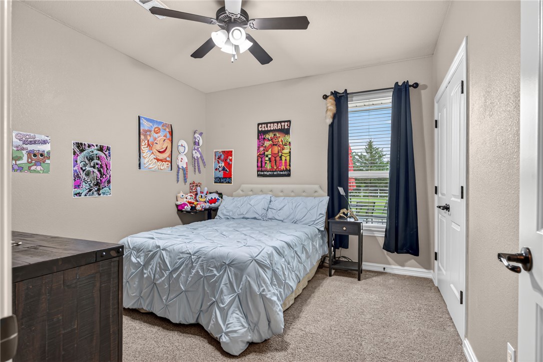 Averys Acres - Residential