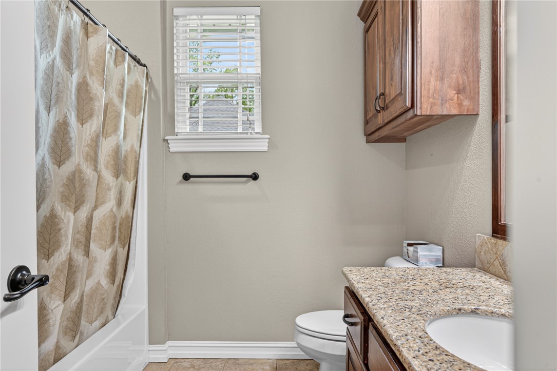 Averys Acres - Residential