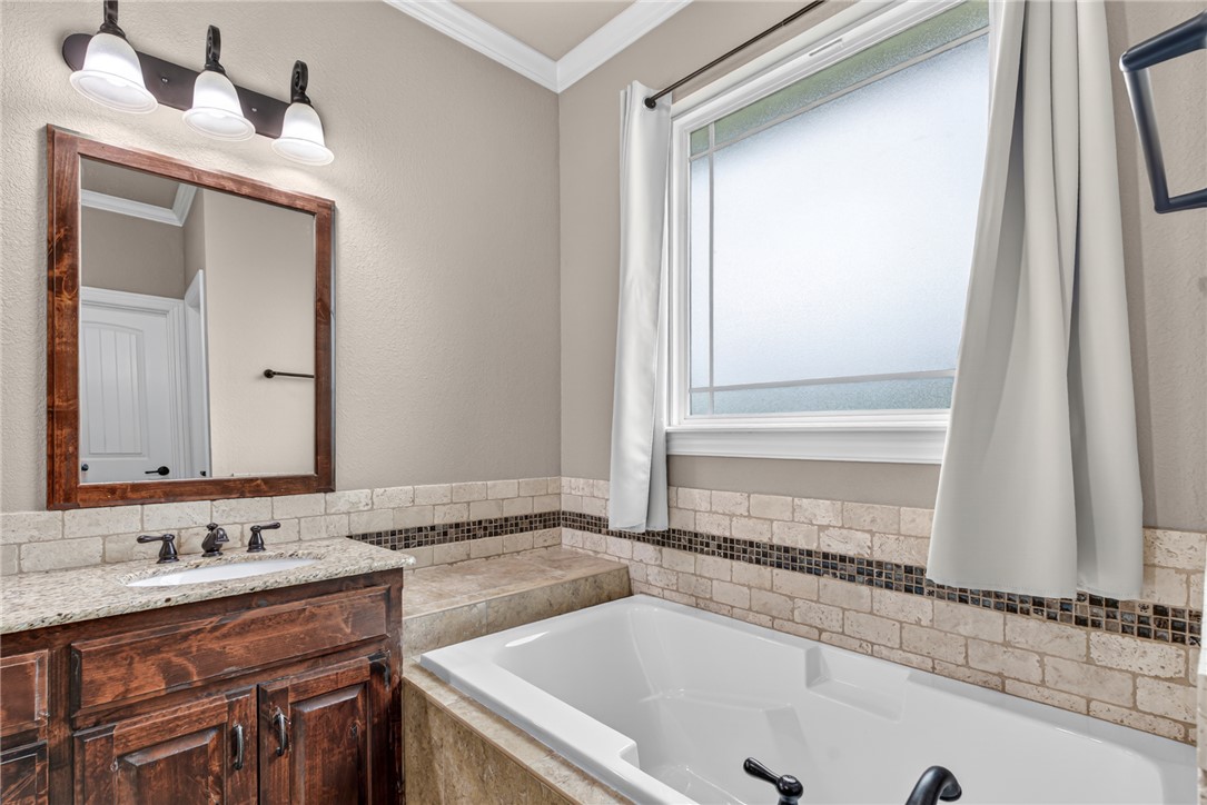 Averys Acres - Residential