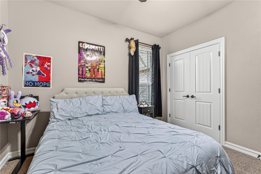 Averys Acres - Residential