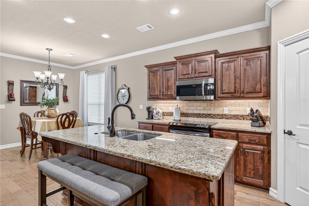 Averys Acres - Residential