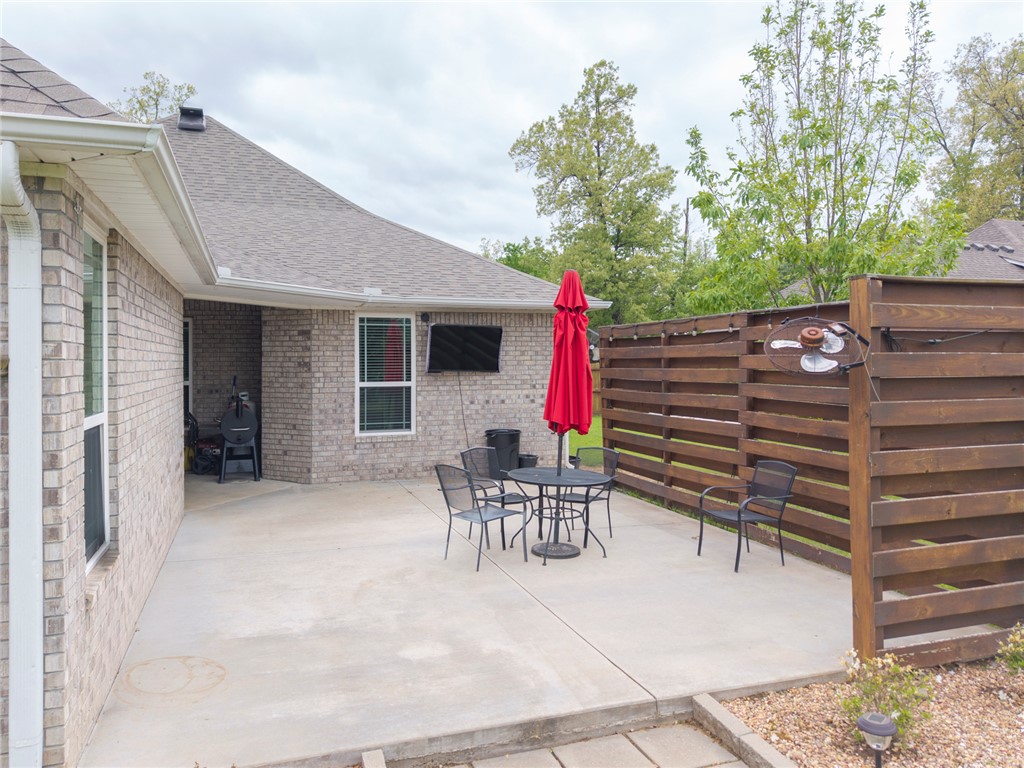 Averys Acres - Residential