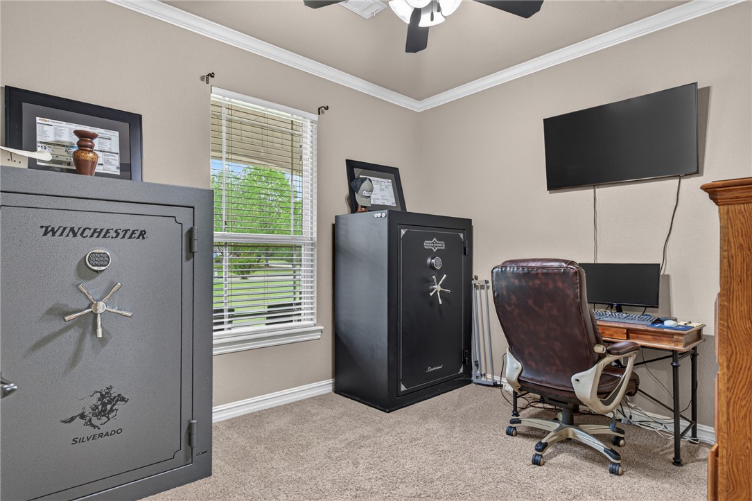 Averys Acres - Residential