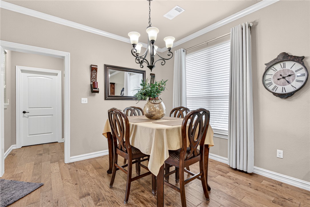 Averys Acres - Residential