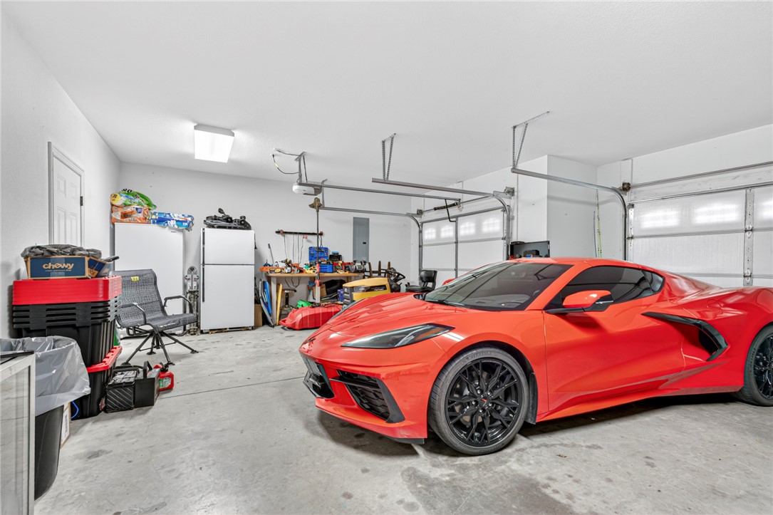 Averys Acres - Residential