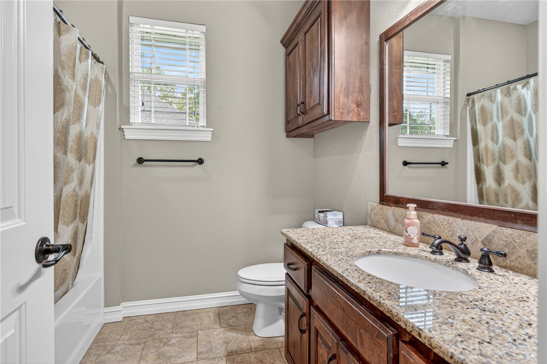 Averys Acres - Residential