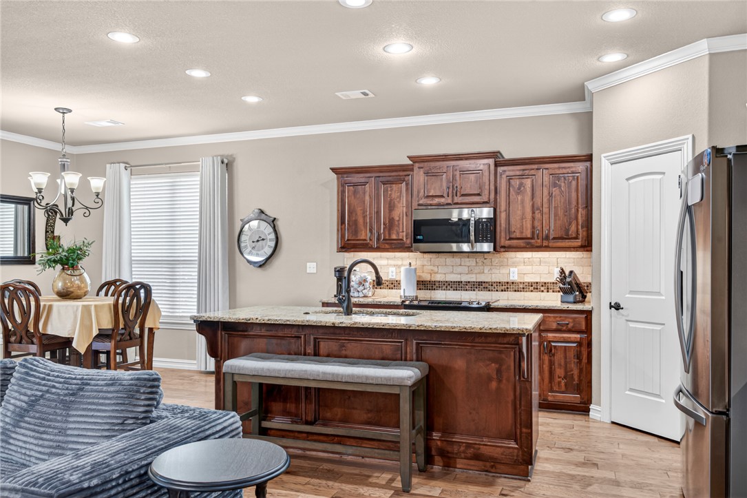 Averys Acres - Residential