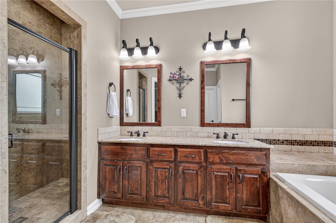 Averys Acres - Residential