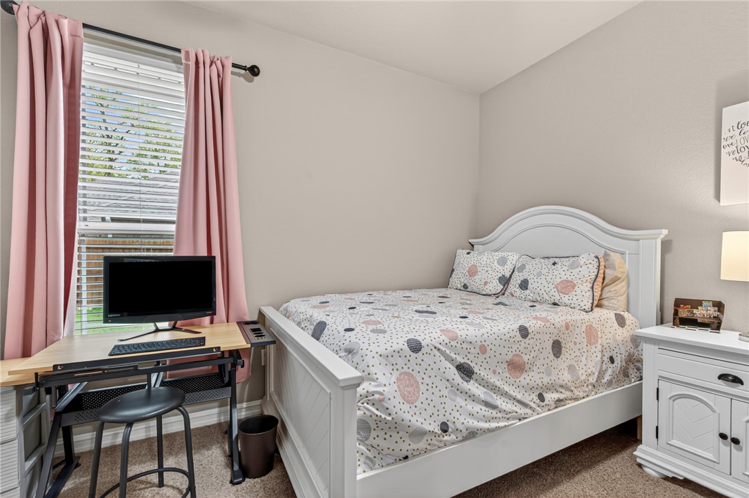 Averys Acres - Residential