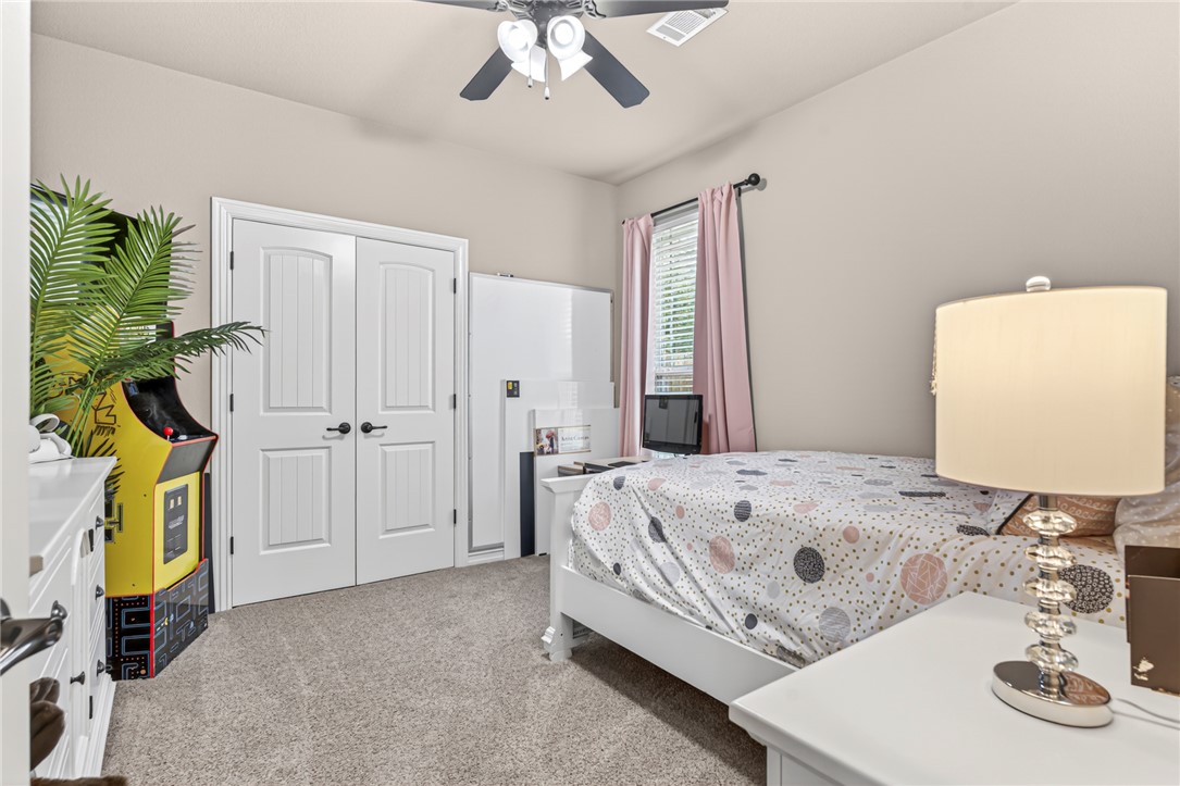 Averys Acres - Residential