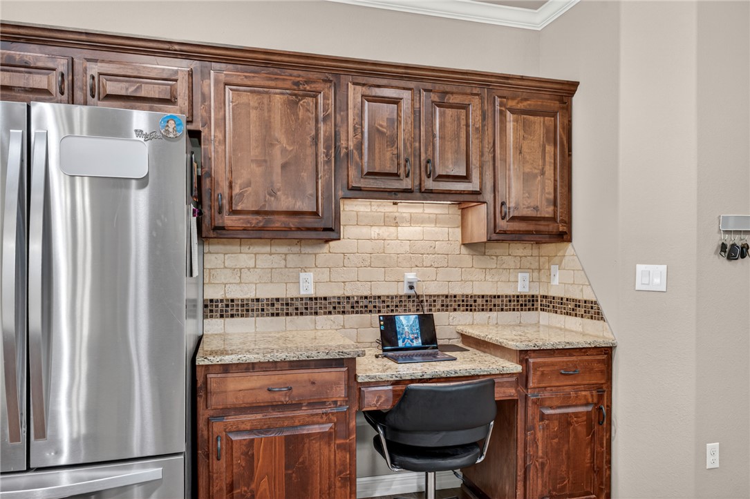 Averys Acres - Residential