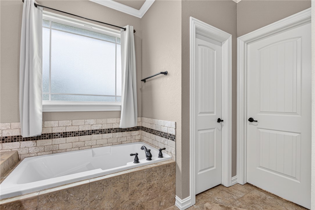 Averys Acres - Residential