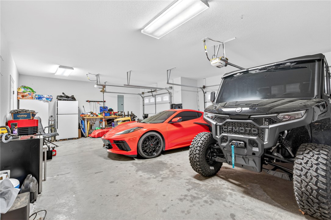 Averys Acres - Residential