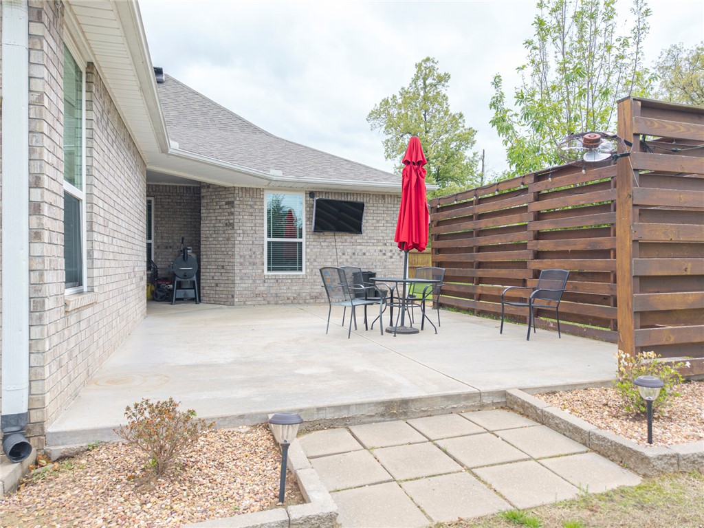 Averys Acres - Residential